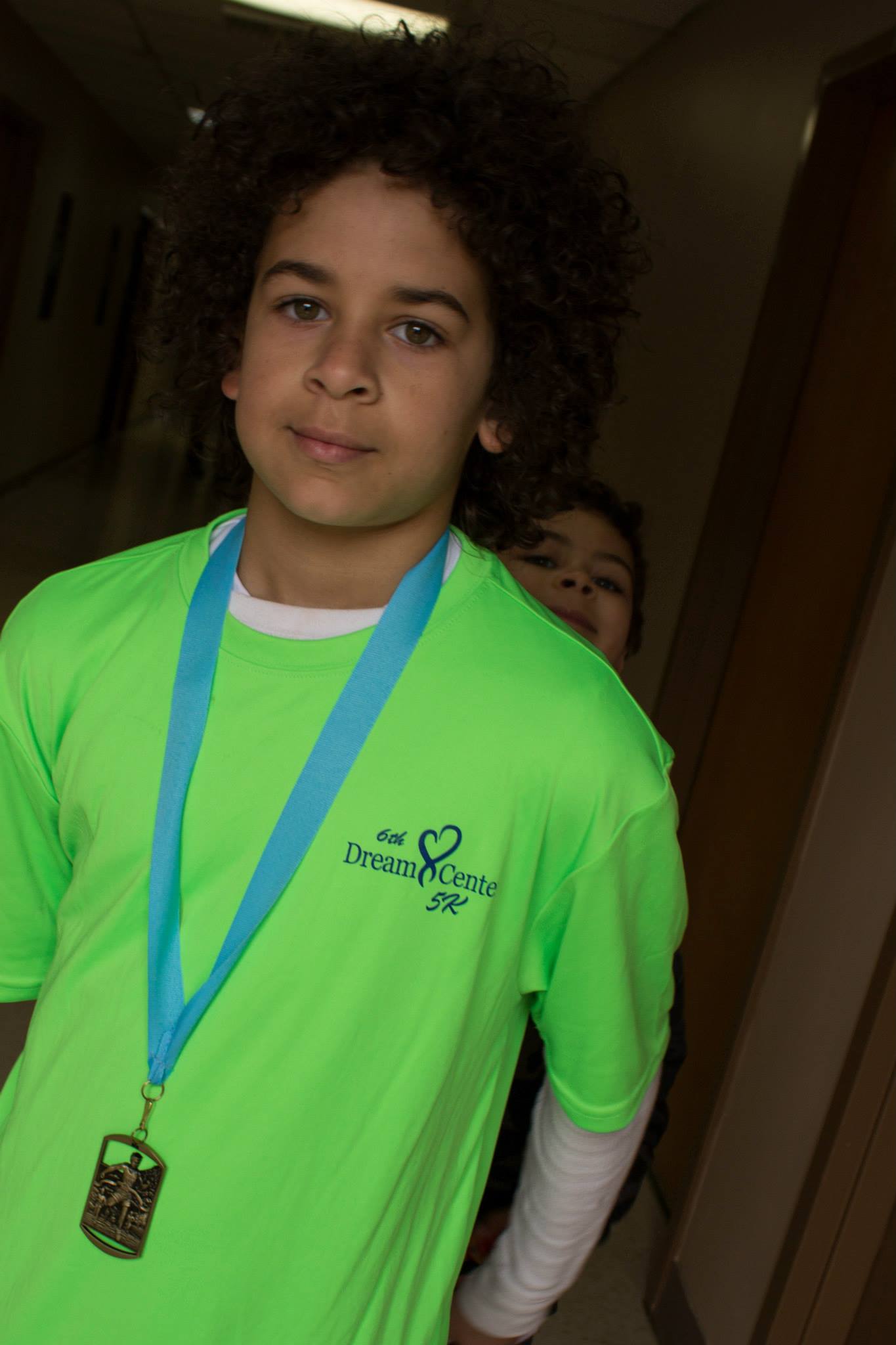 Running for a Dream 5K 2015 Photo 156