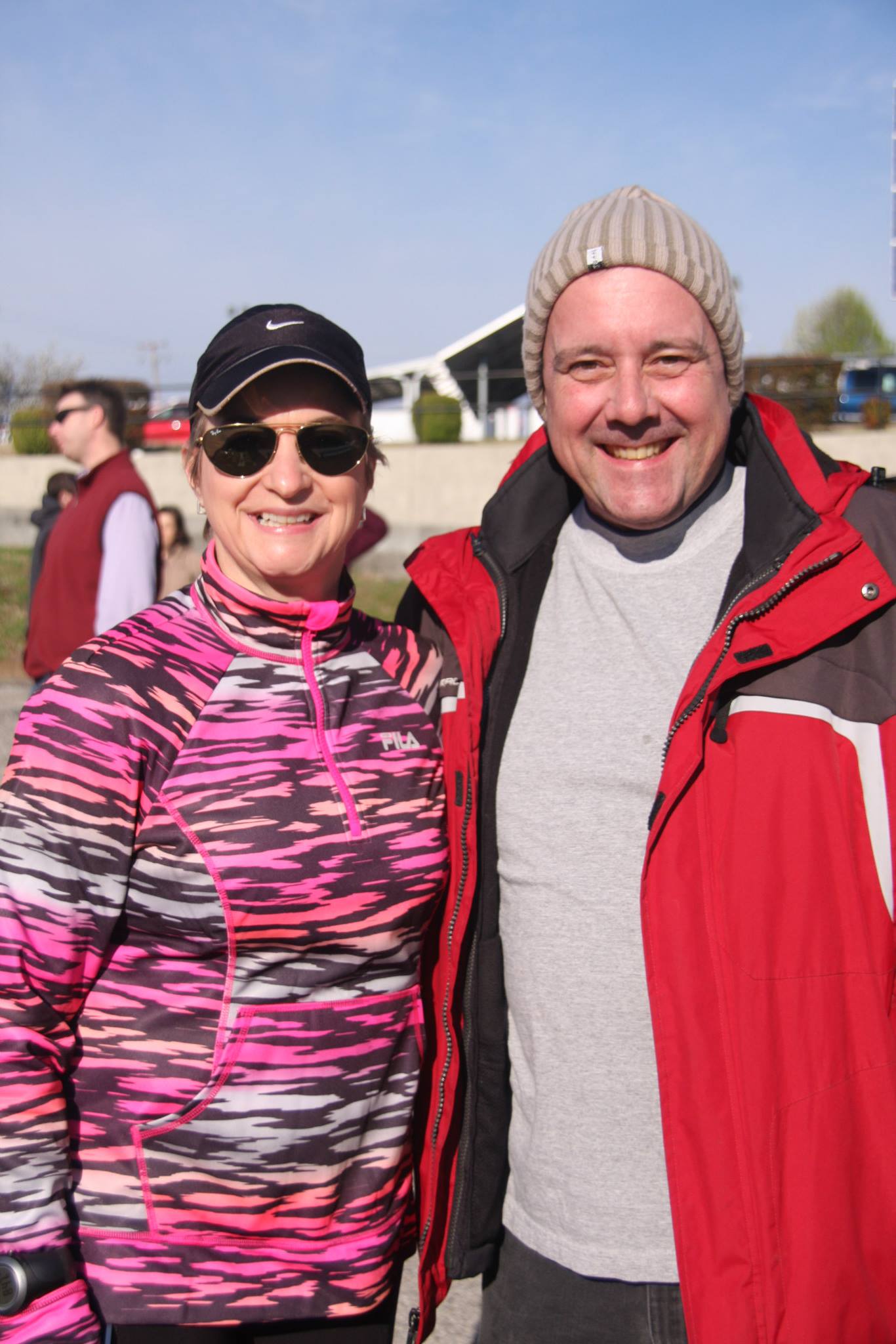 Running for a Dream 5K 2015 Photo 158