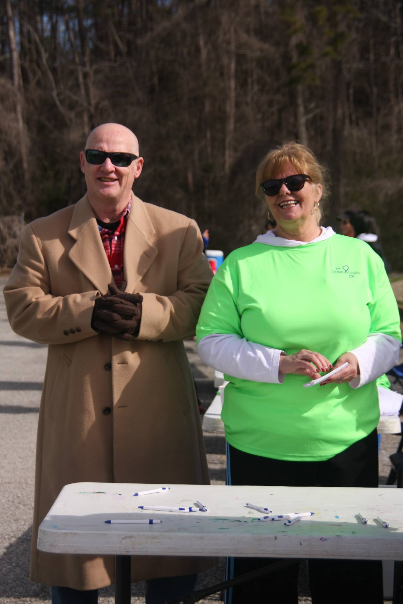 Running for a Dream 5K 2015 Photo 159