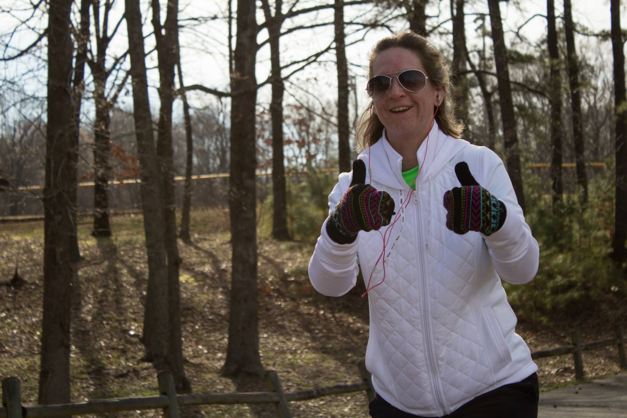 Running for a Dream 5K 2015 Photo 42