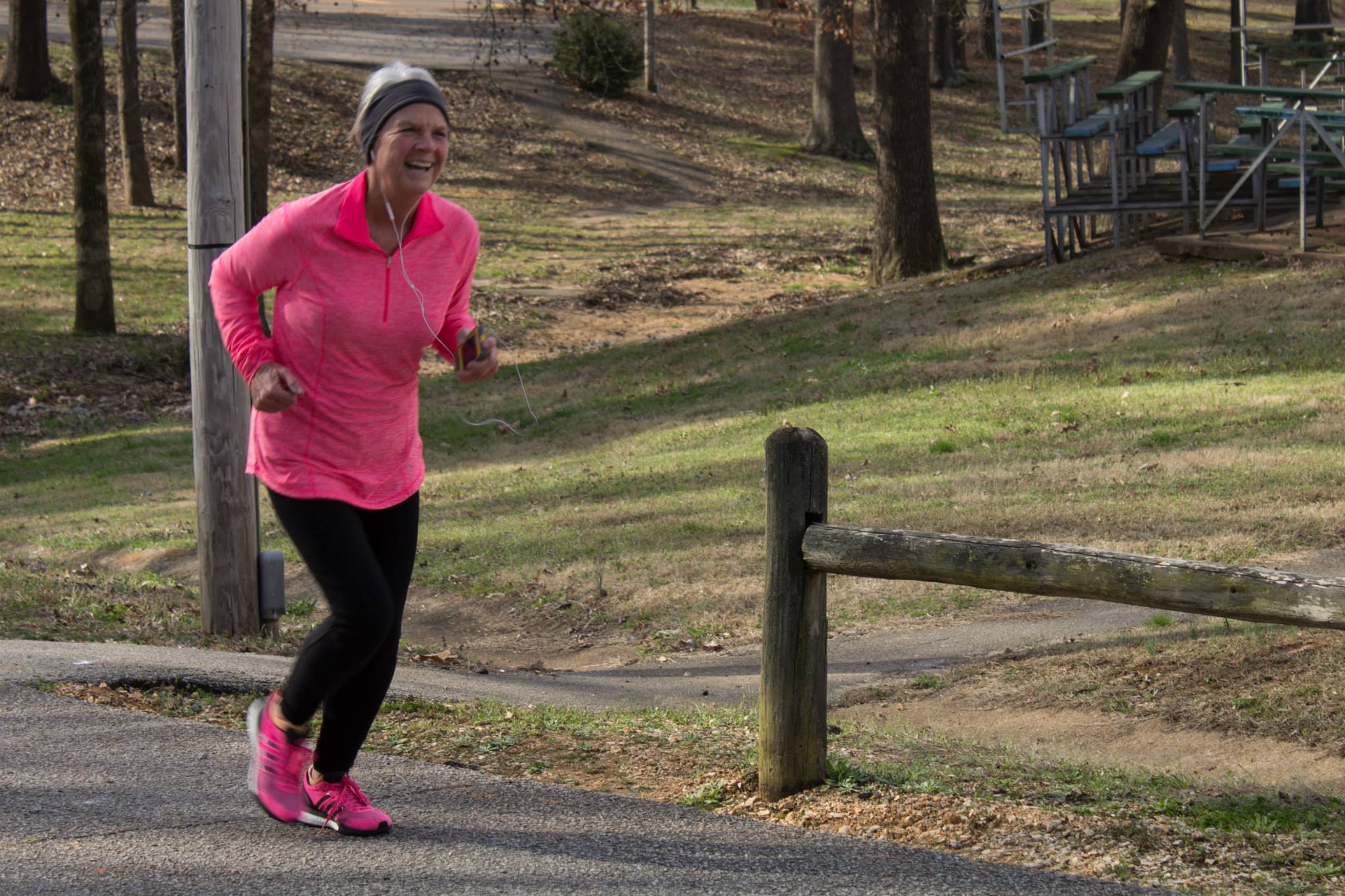 Running for a Dream 5K 2015 Photo 43