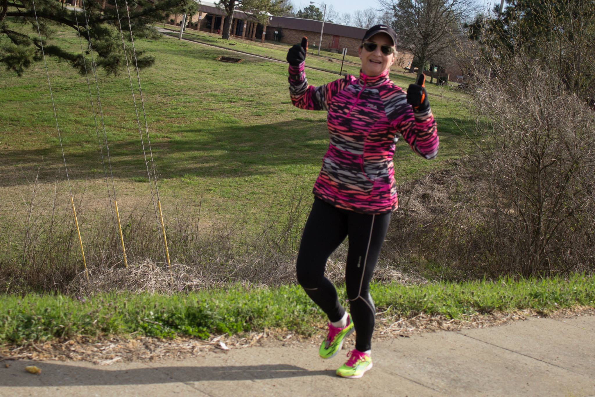 Running for a Dream 5K 2015 Photo 47