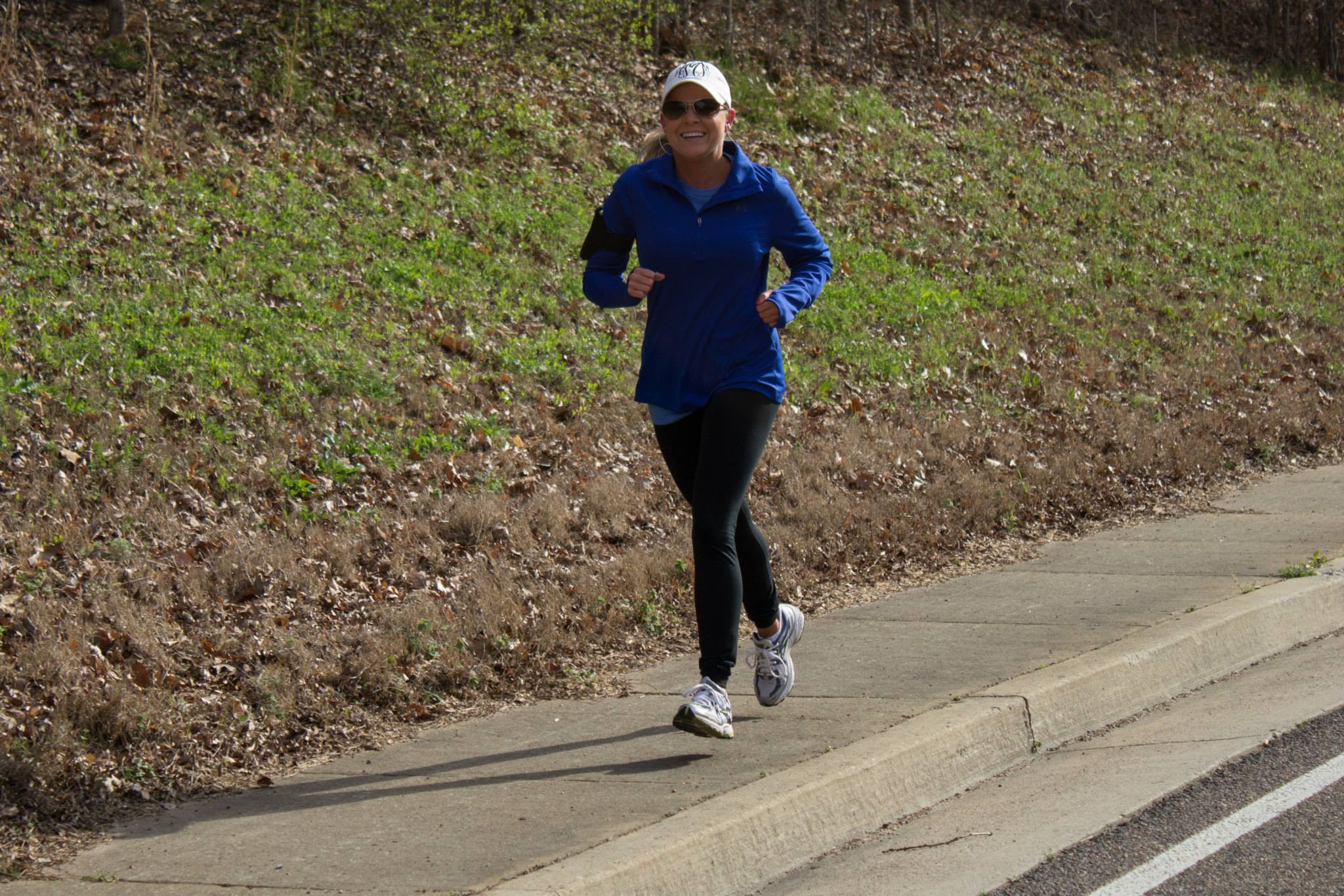 Running for a Dream 5K 2015 Photo 48