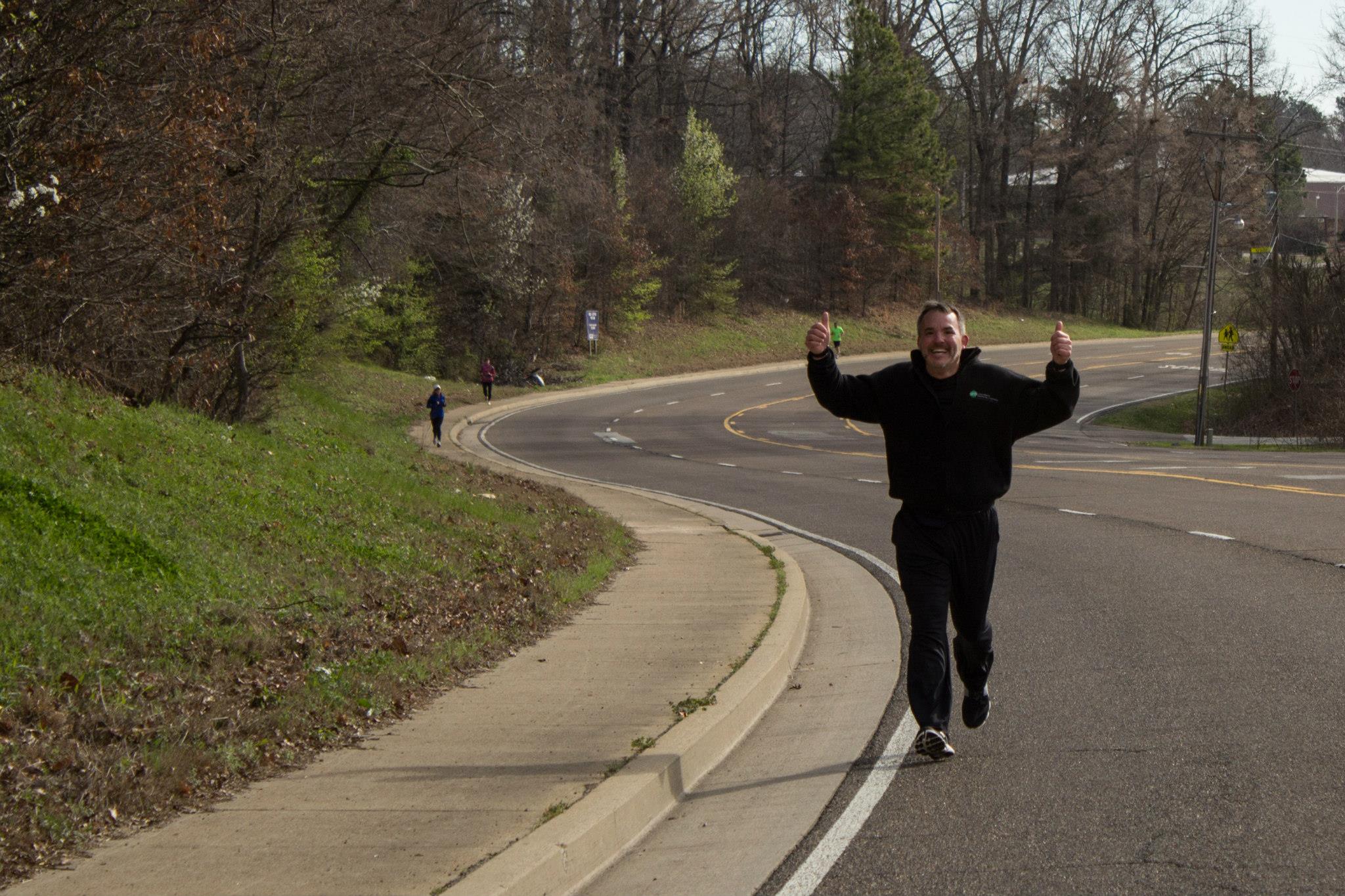 Running for a Dream 5K 2015 Photo 49
