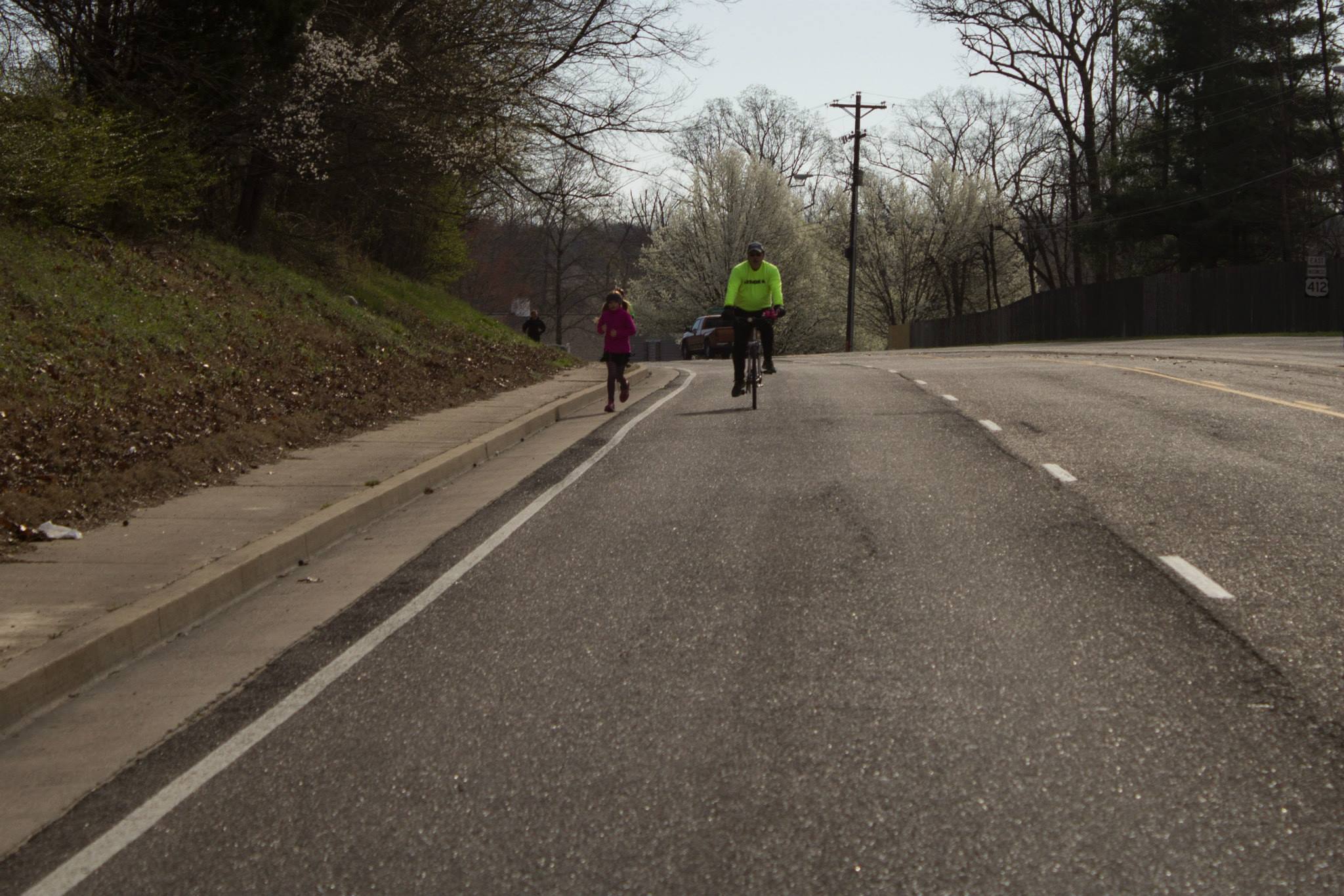 Running for a Dream 5K 2015 Photo 50