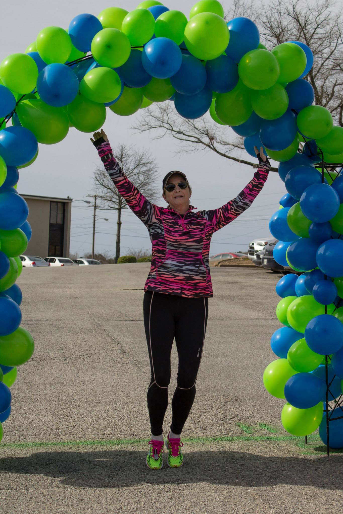 Running for a Dream 5K 2015 Photo 62
