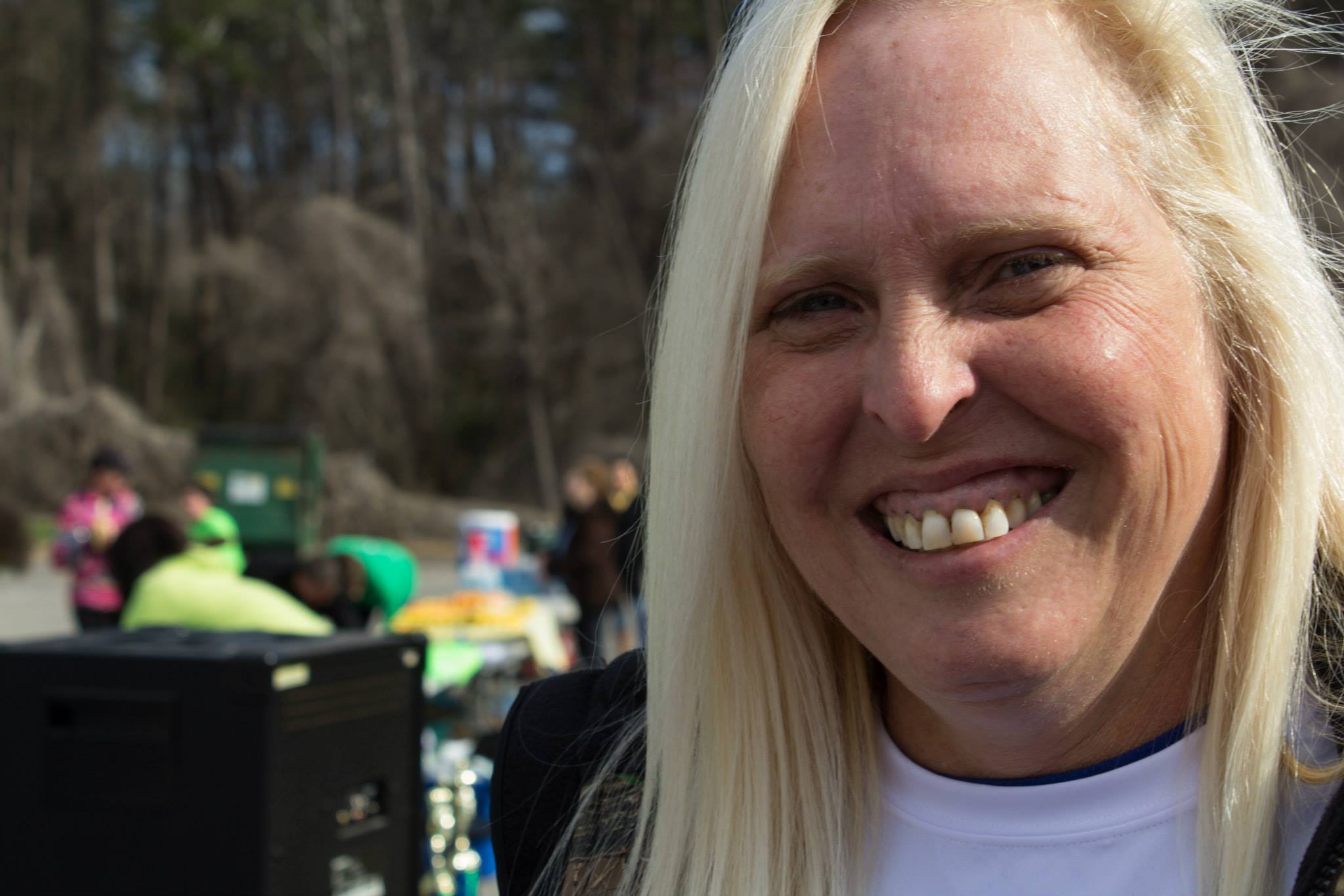 Running for a Dream 5K 2015 Photo 68