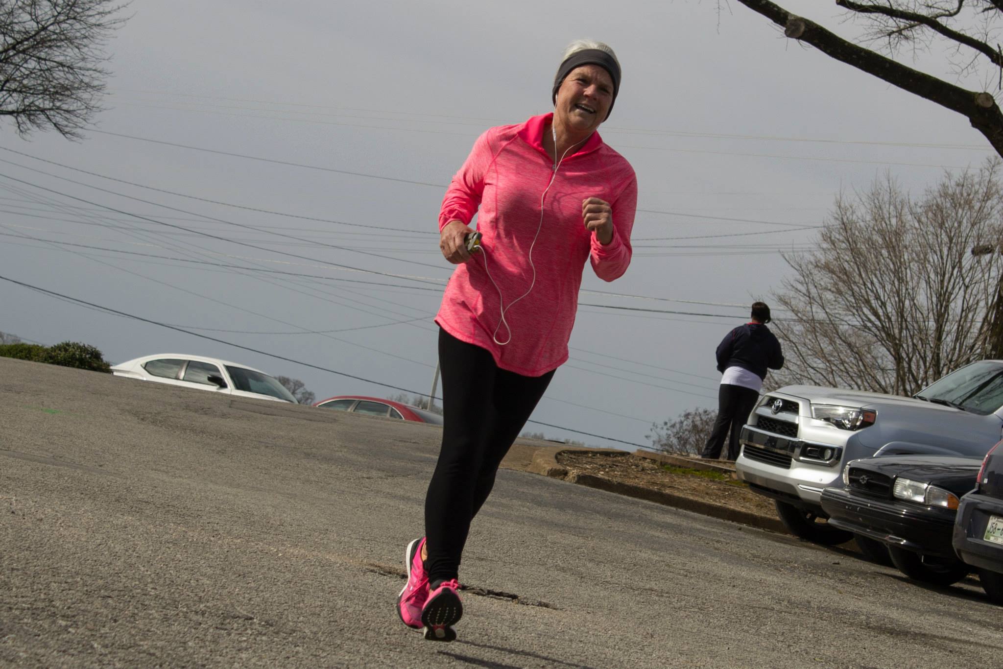 Running for a Dream 5K 2015 Photo 70