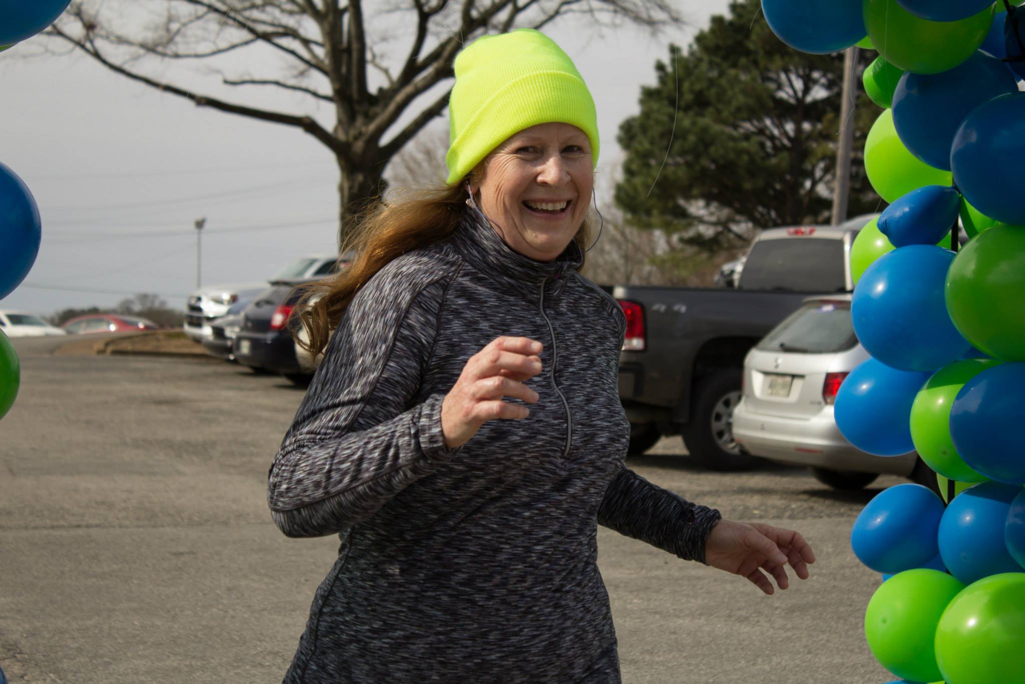 Running for a Dream 5K 2015 Photo 79