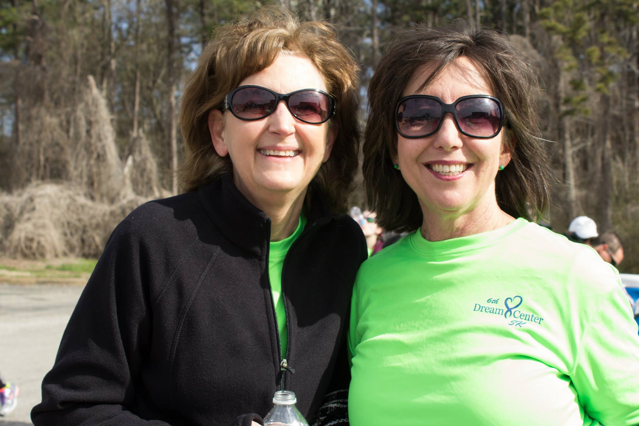 Running for a Dream 5K 2015 Photo 89