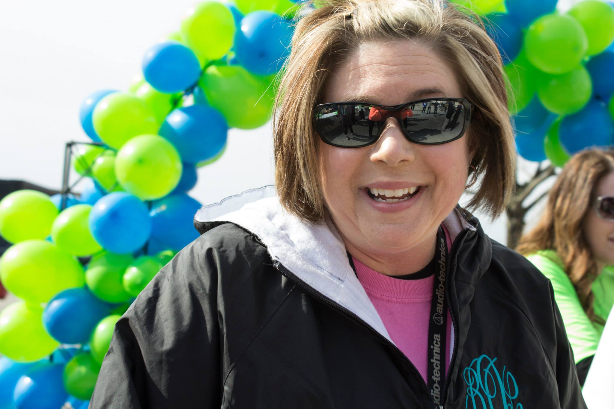 Running for a Dream 5K 2015 Photo 90