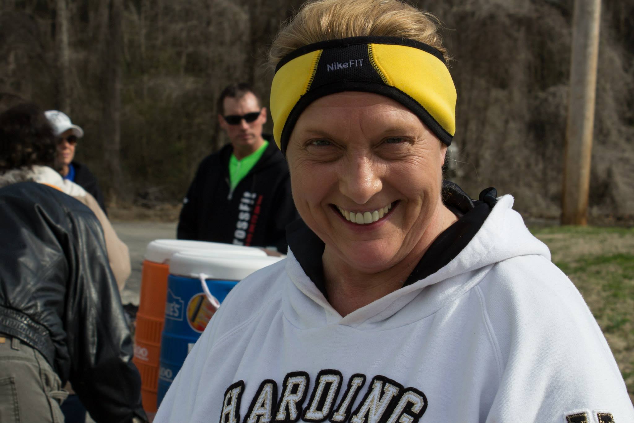 Running for a Dream 5K 2015 Photo 93