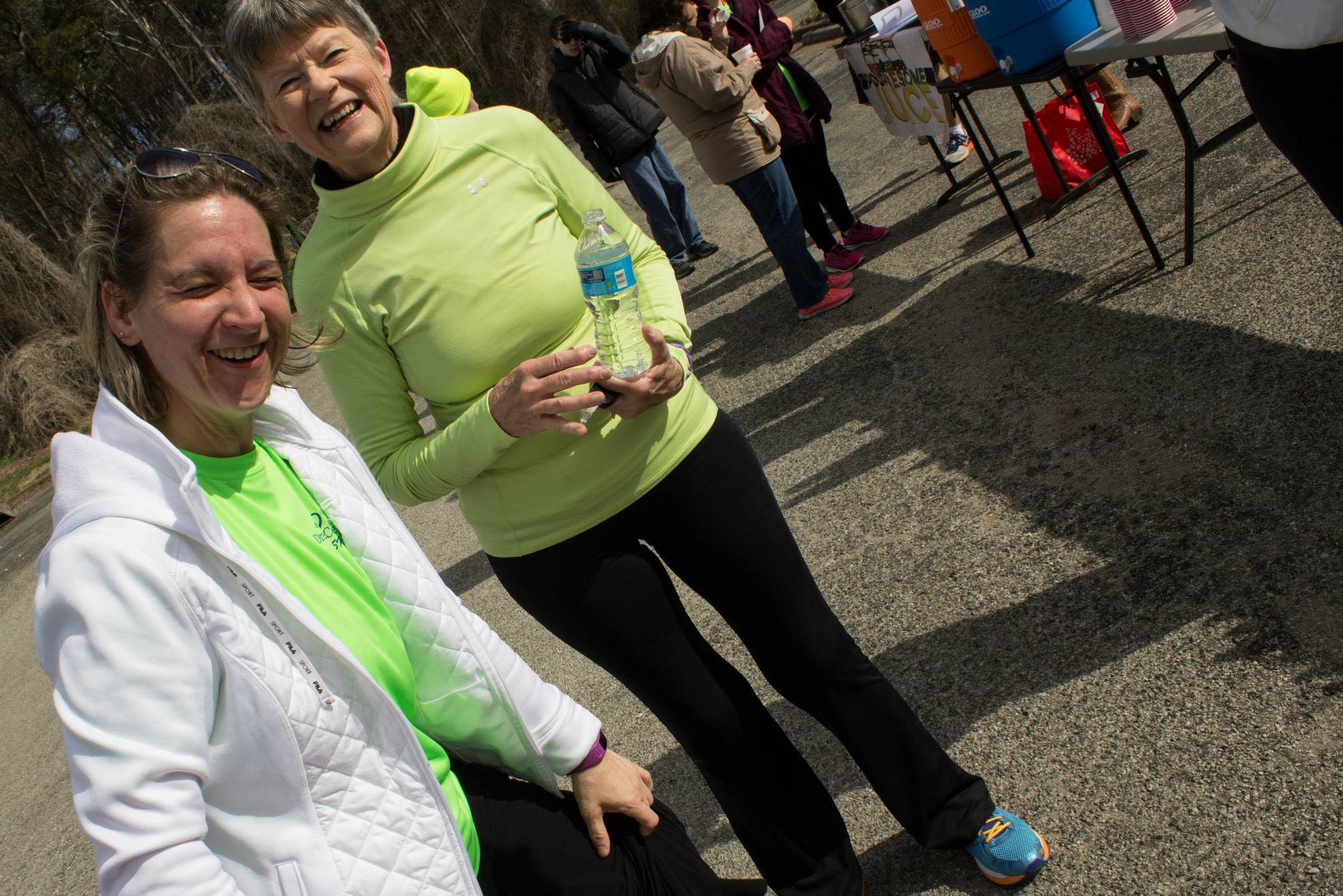 Running for a Dream 5K 2015 Photo 94