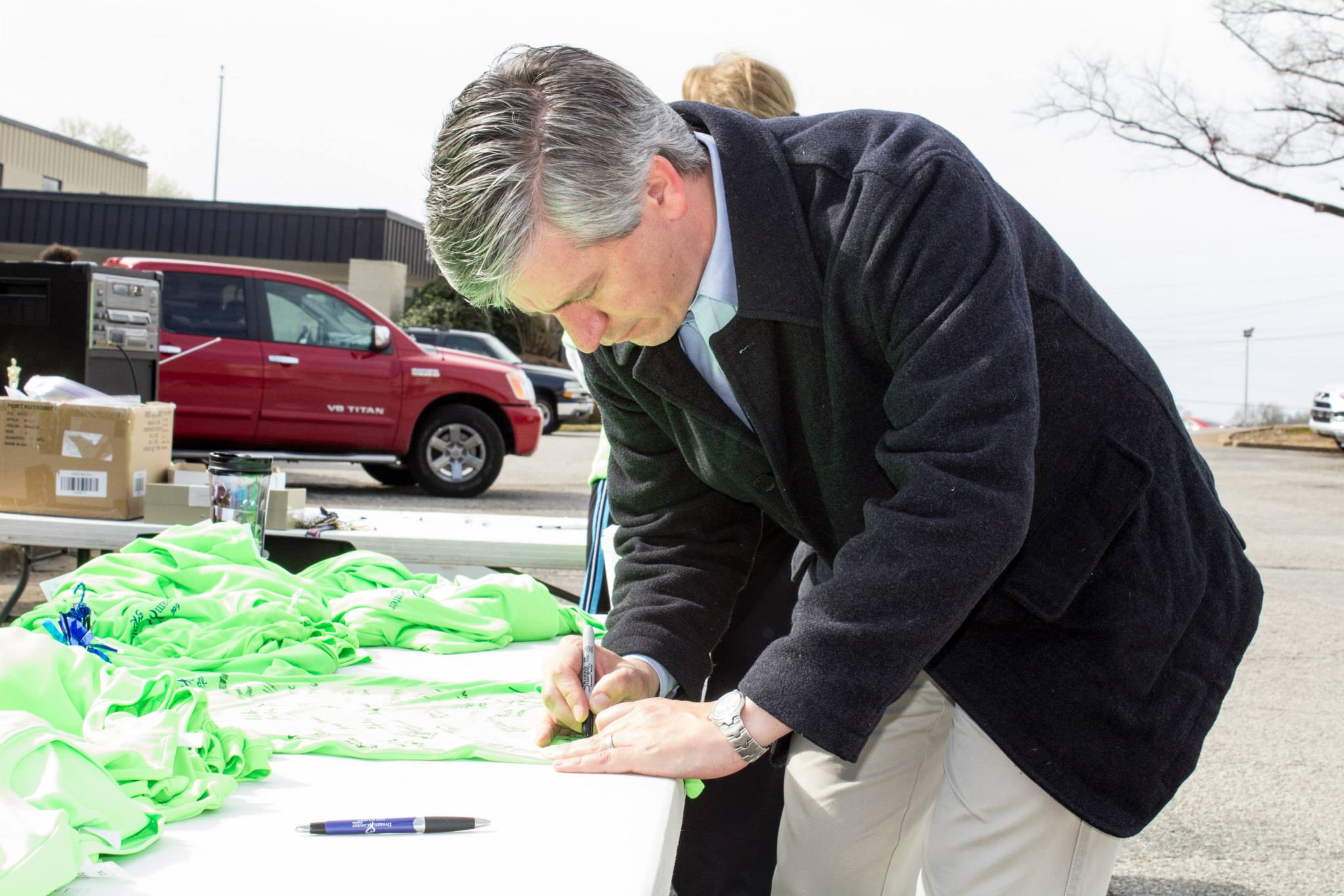 Running for a Dream 5K 2015 Photo 96