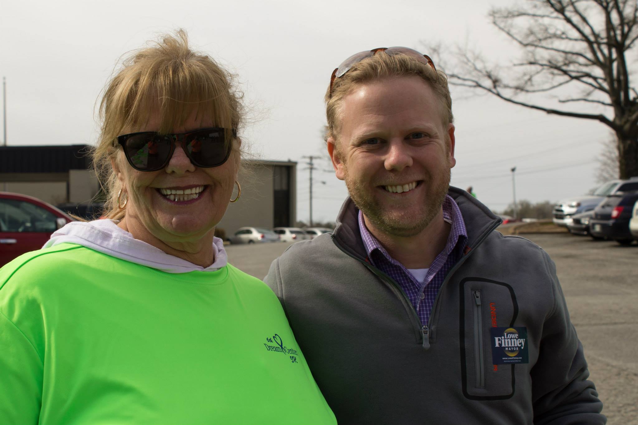 Running for a Dream 5K 2015 Photo 98