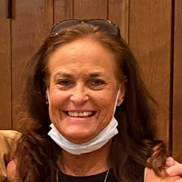 Leslie Faulkner