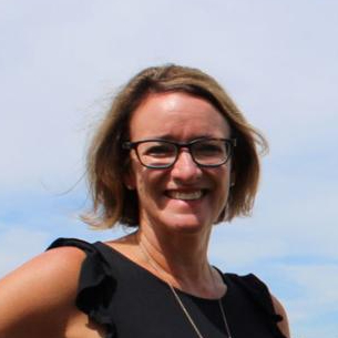 Stephanie Laffoon