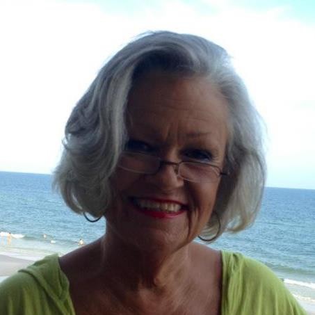 Susan Smith