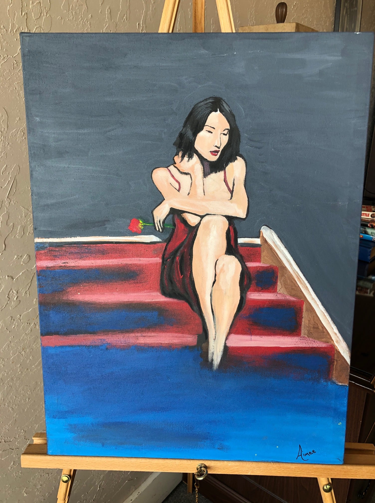 That's Amore Art Auction 2020 Photo 13