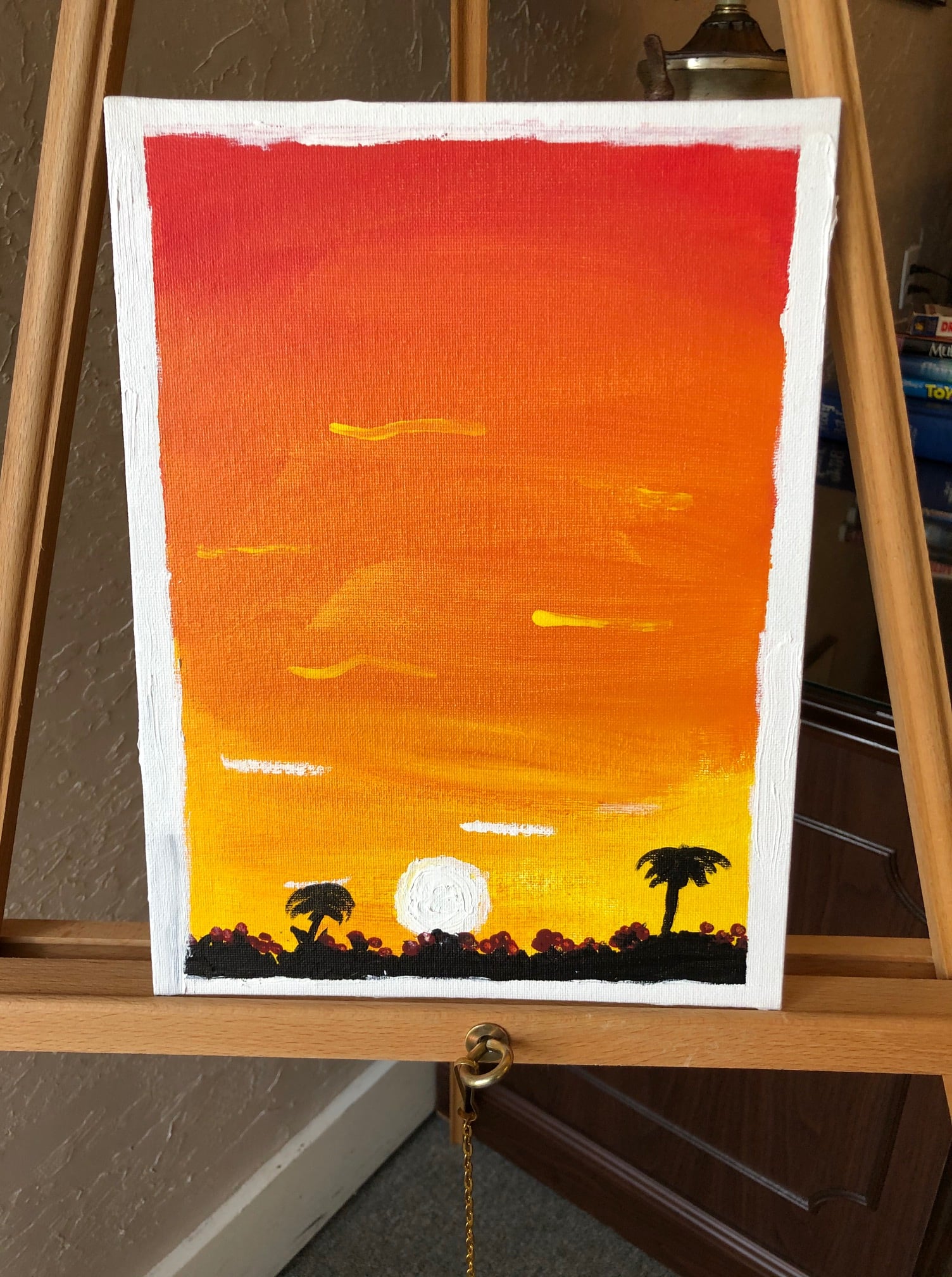 That's Amore Art Auction 2020 Photo 16