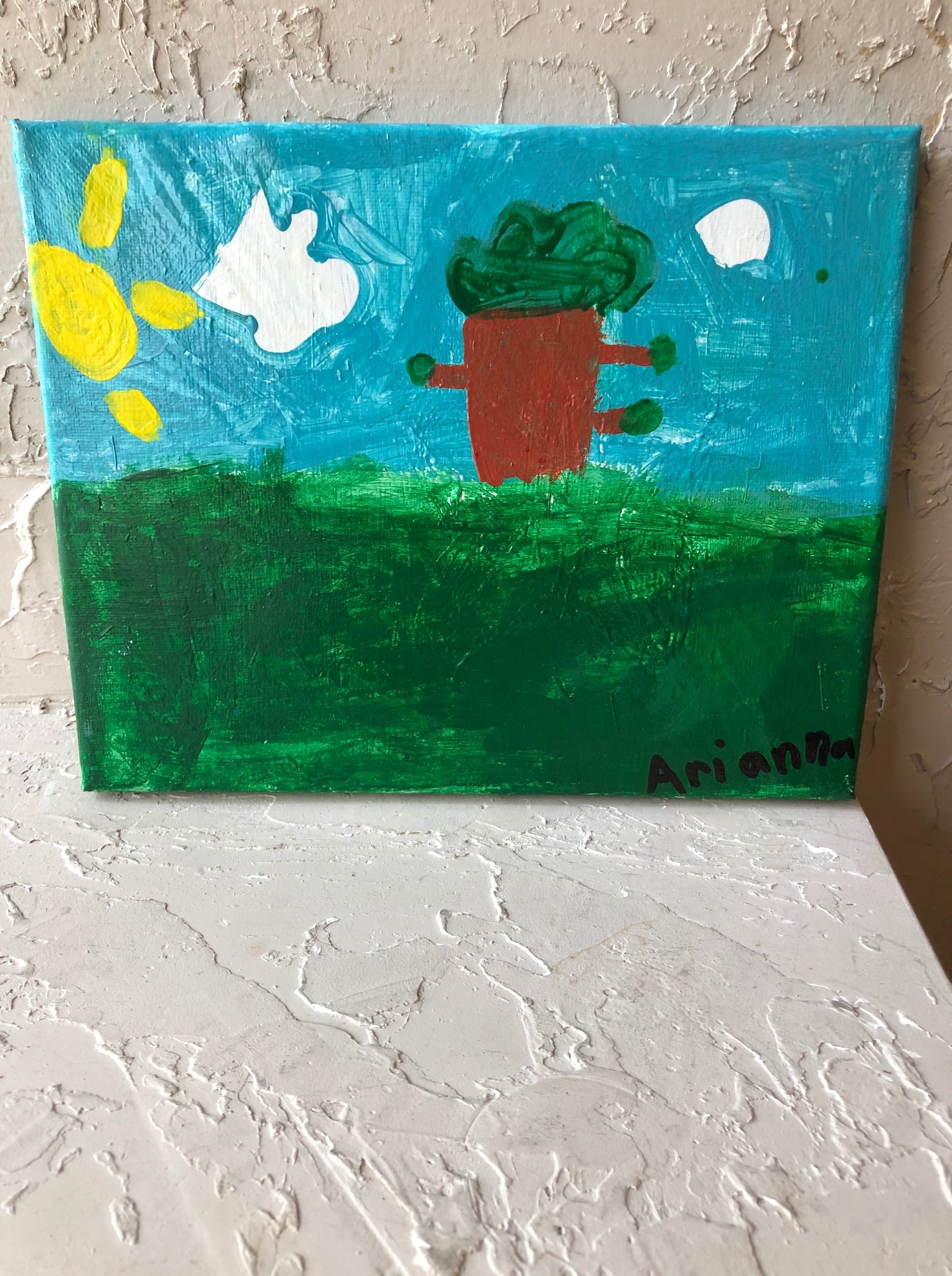 That's Amore Art Auction 2020 Photo 17
