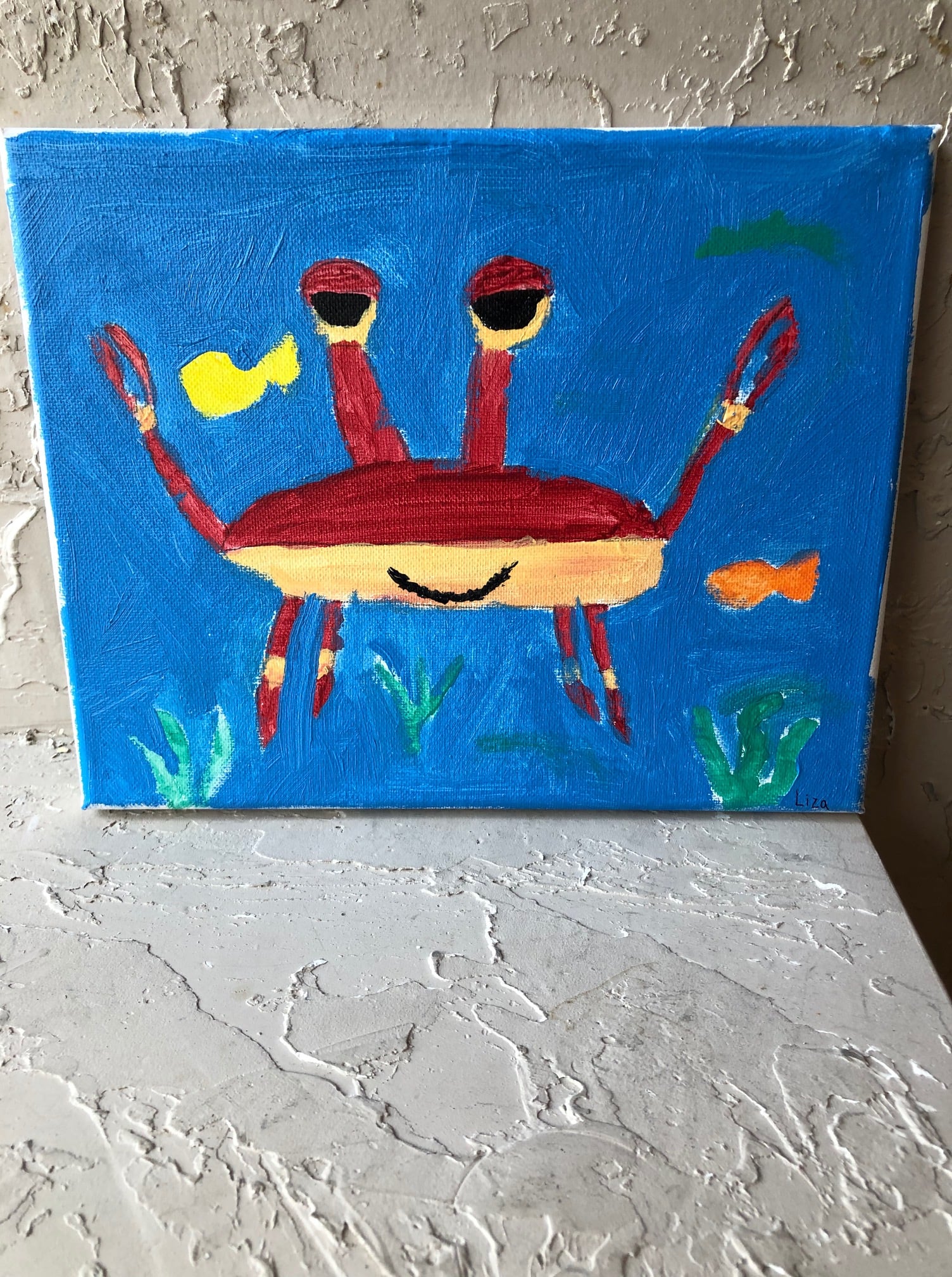 That's Amore Art Auction 2020 Photo 18