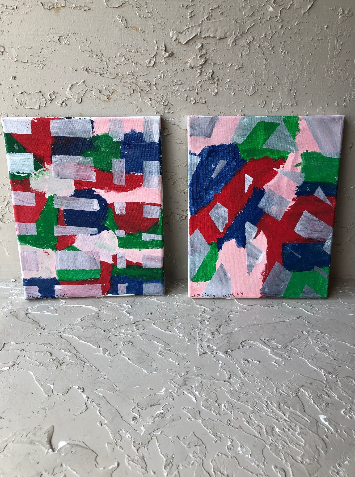 That's Amore Art Auction 2020 Photo 22
