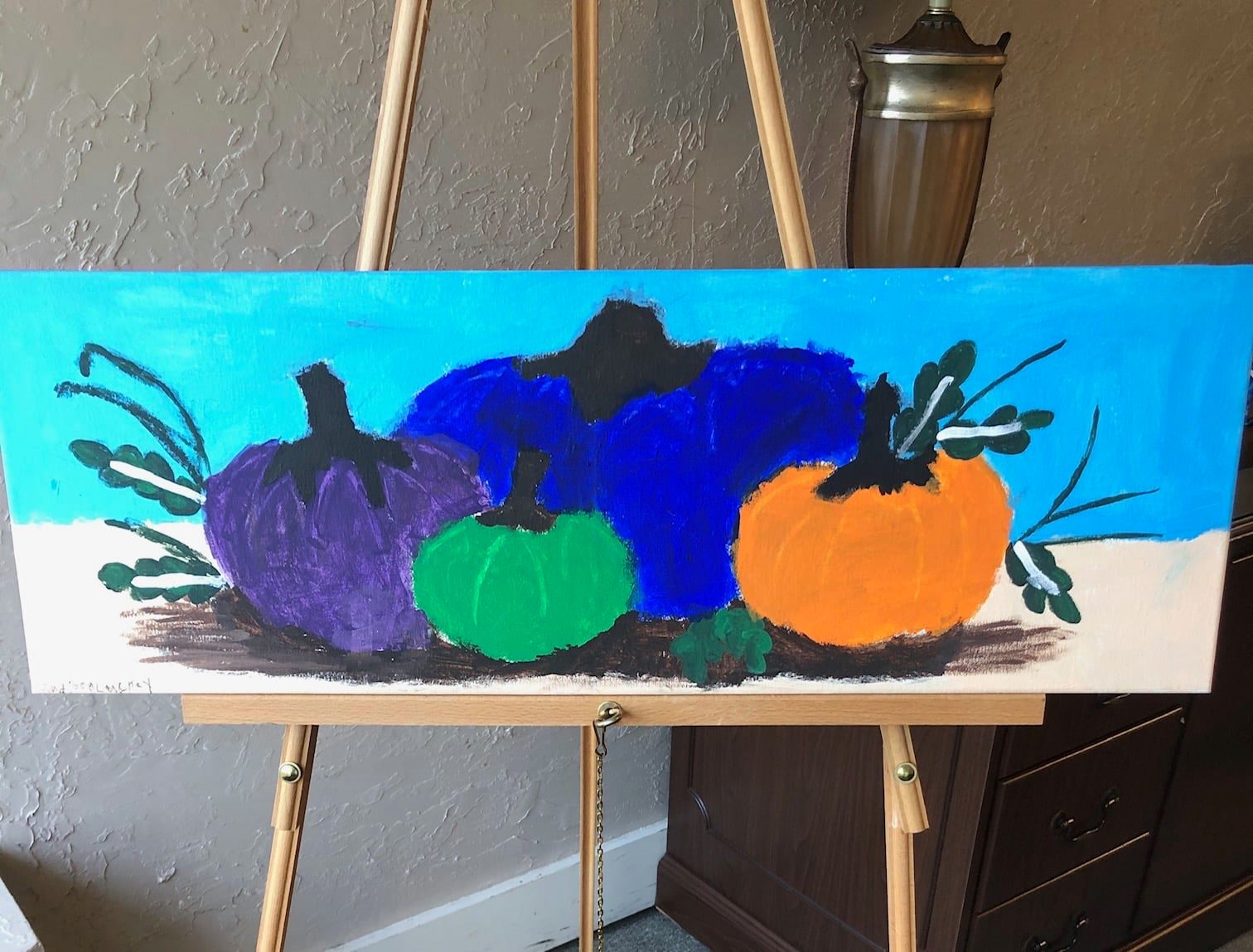 That's Amore Art Auction 2020 Photo 31