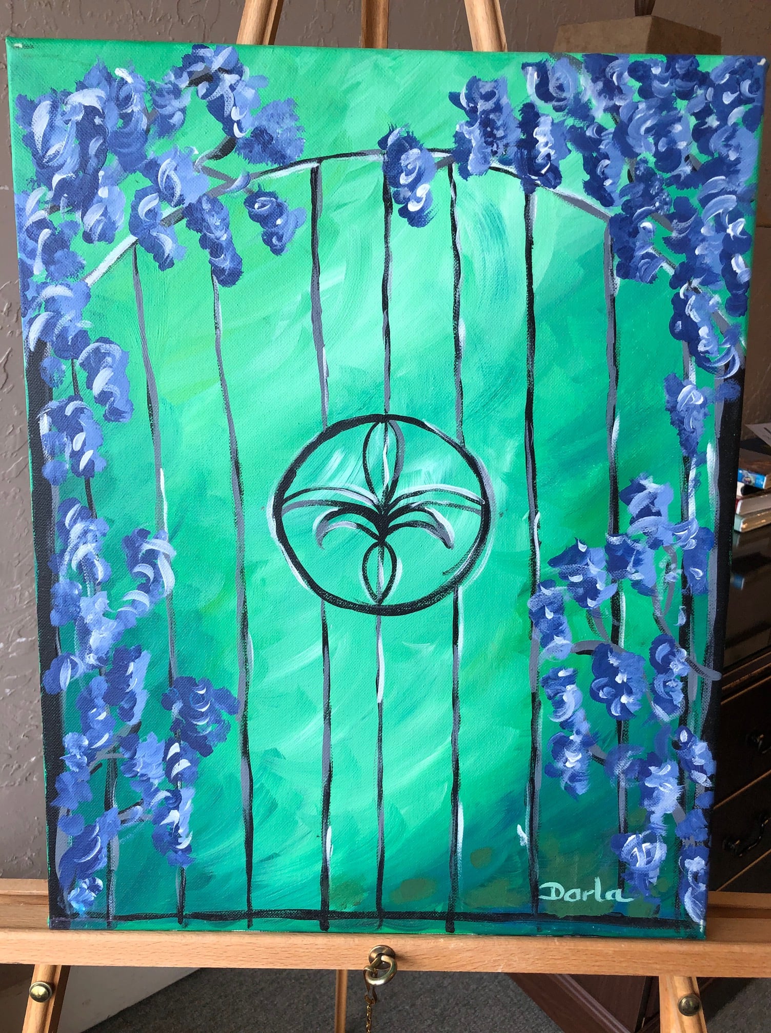 That's Amore Art Auction 2020 Photo 35