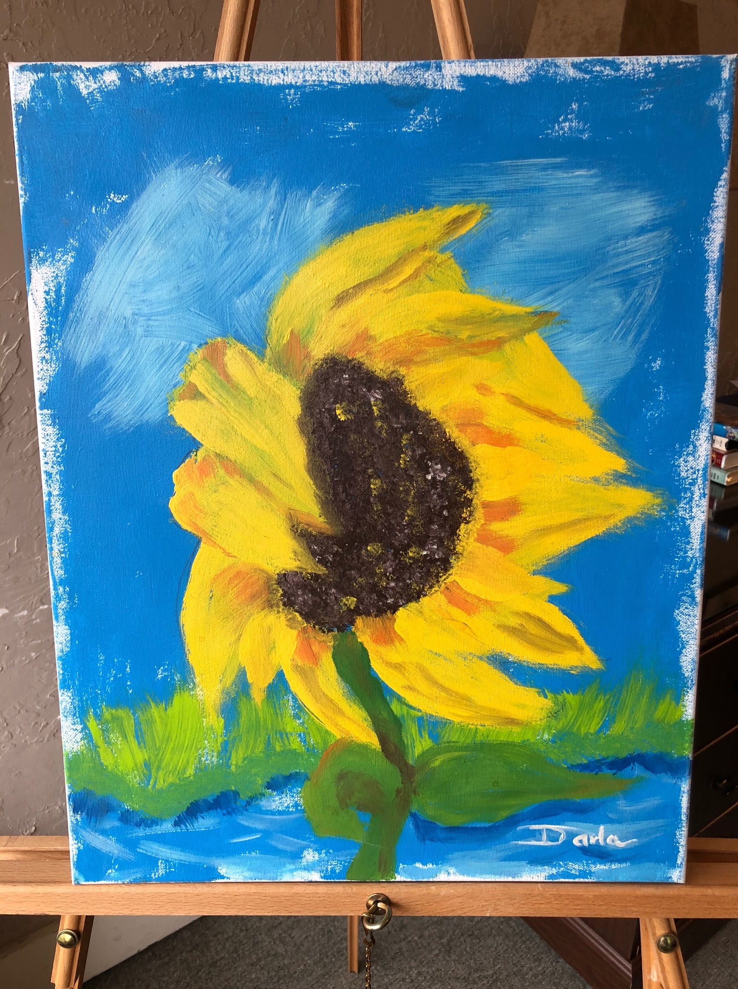 That's Amore Art Auction 2020 Photo 40