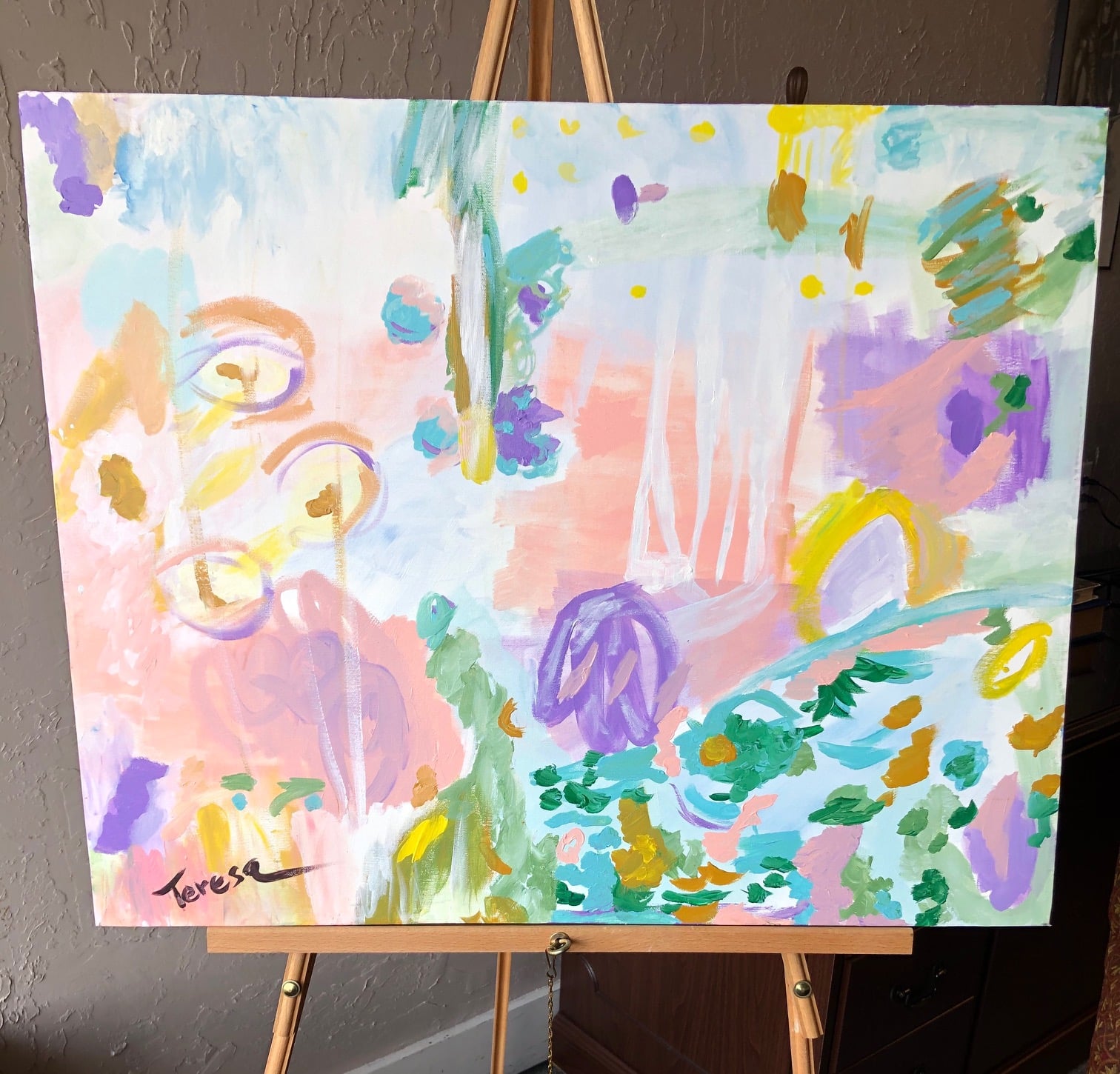 That's Amore Art Auction 2020 Photo 43