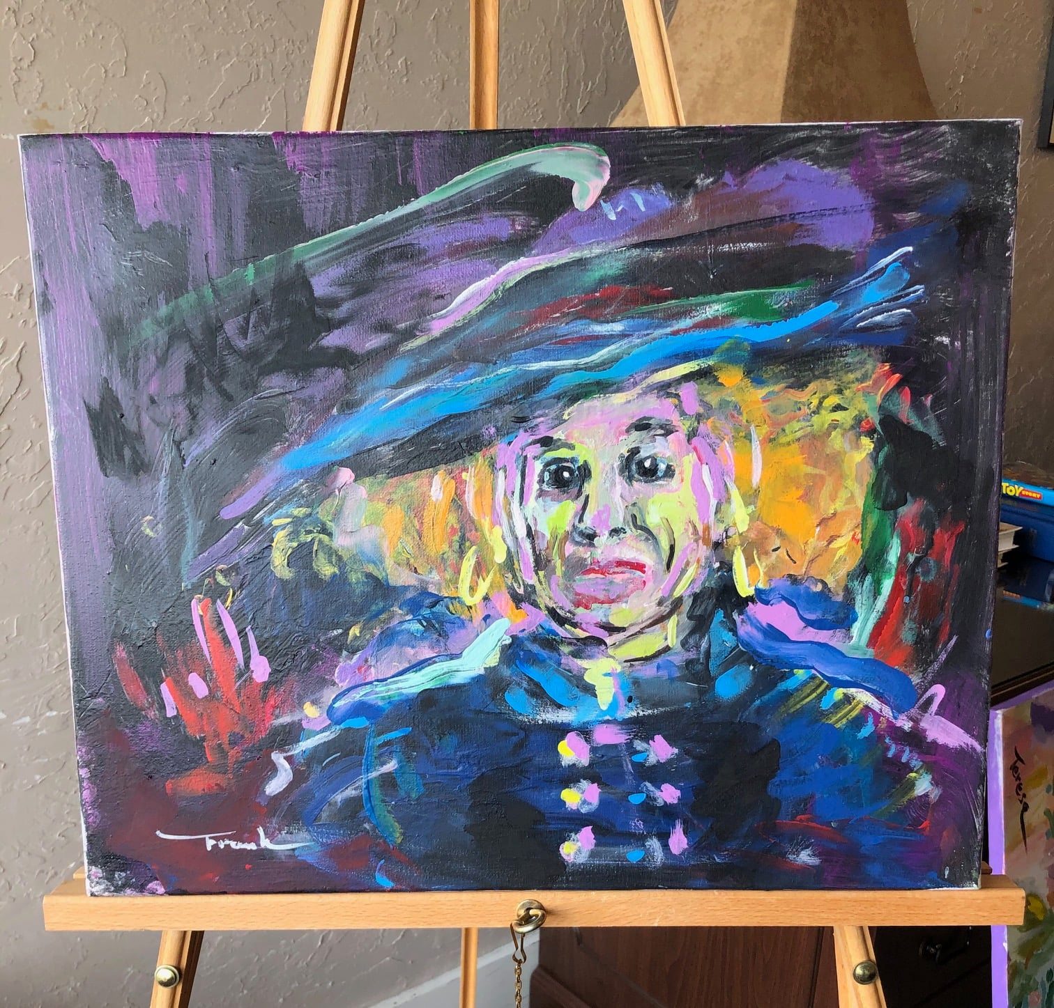 That's Amore Art Auction 2020 Photo 46
