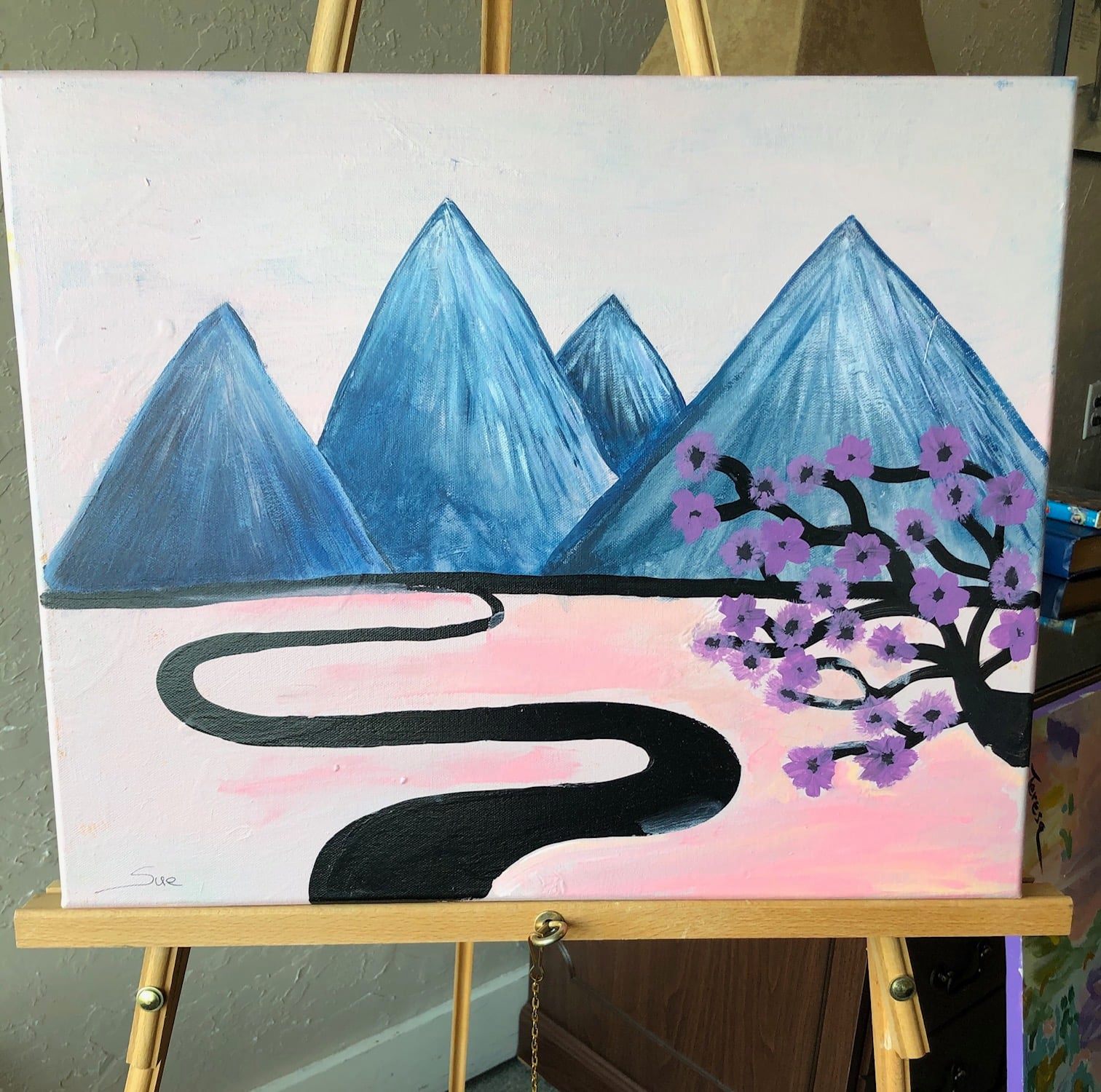 That's Amore Art Auction 2020 Photo 47