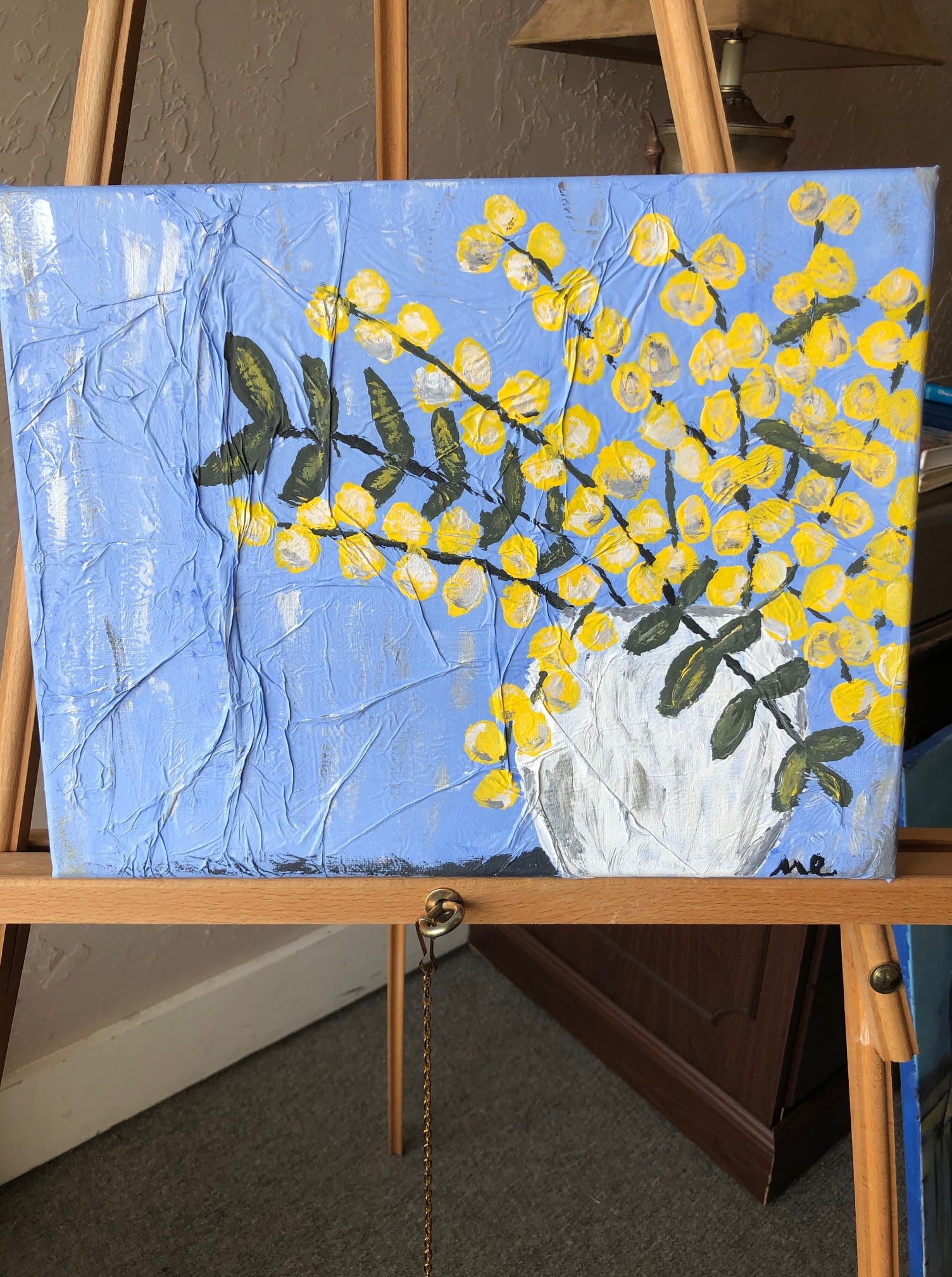 That's Amore Art Auction 2020 Photo 54