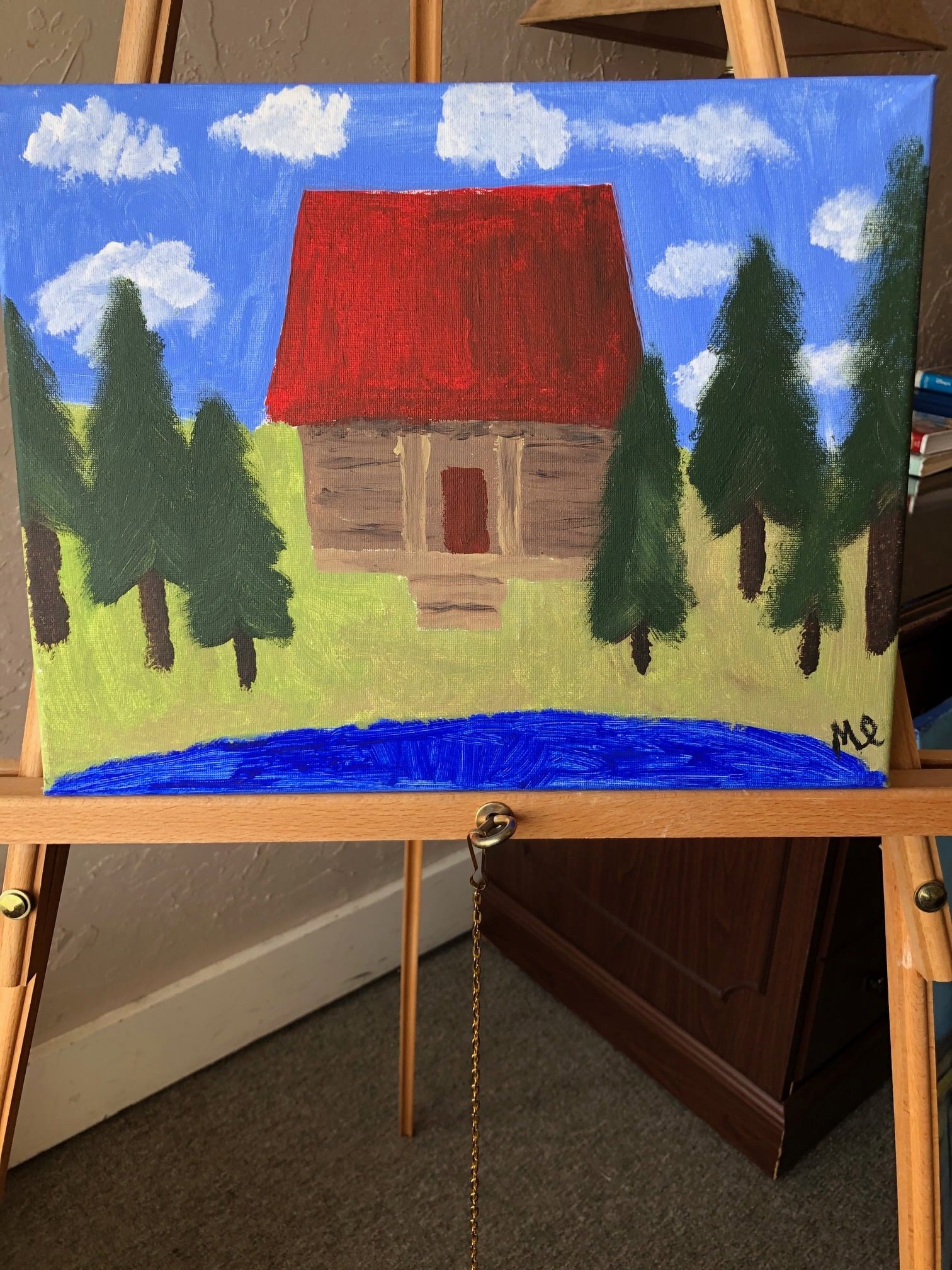 That's Amore Art Auction 2020 Photo 55