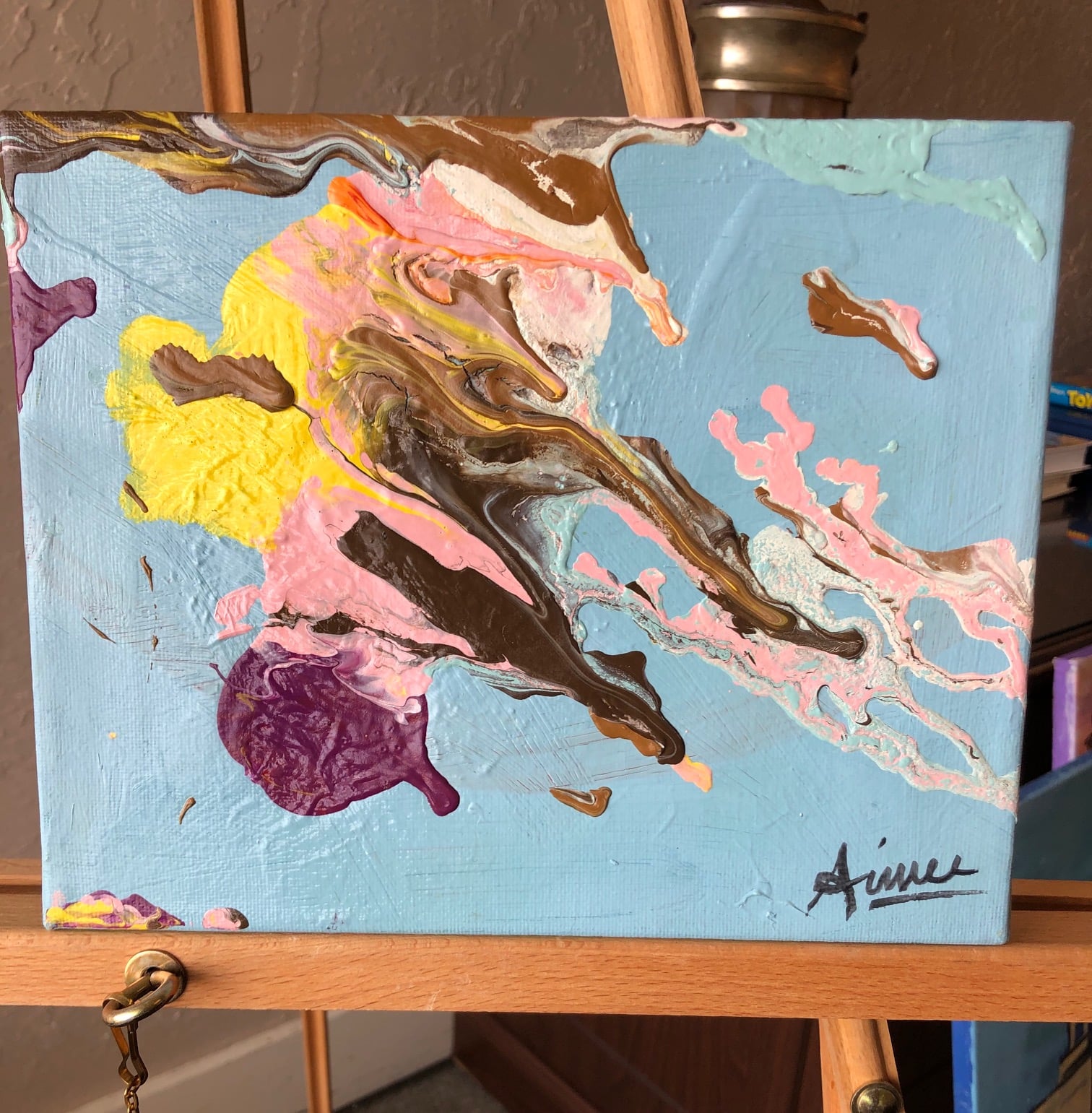 That's Amore Art Auction 2020 Photo 56