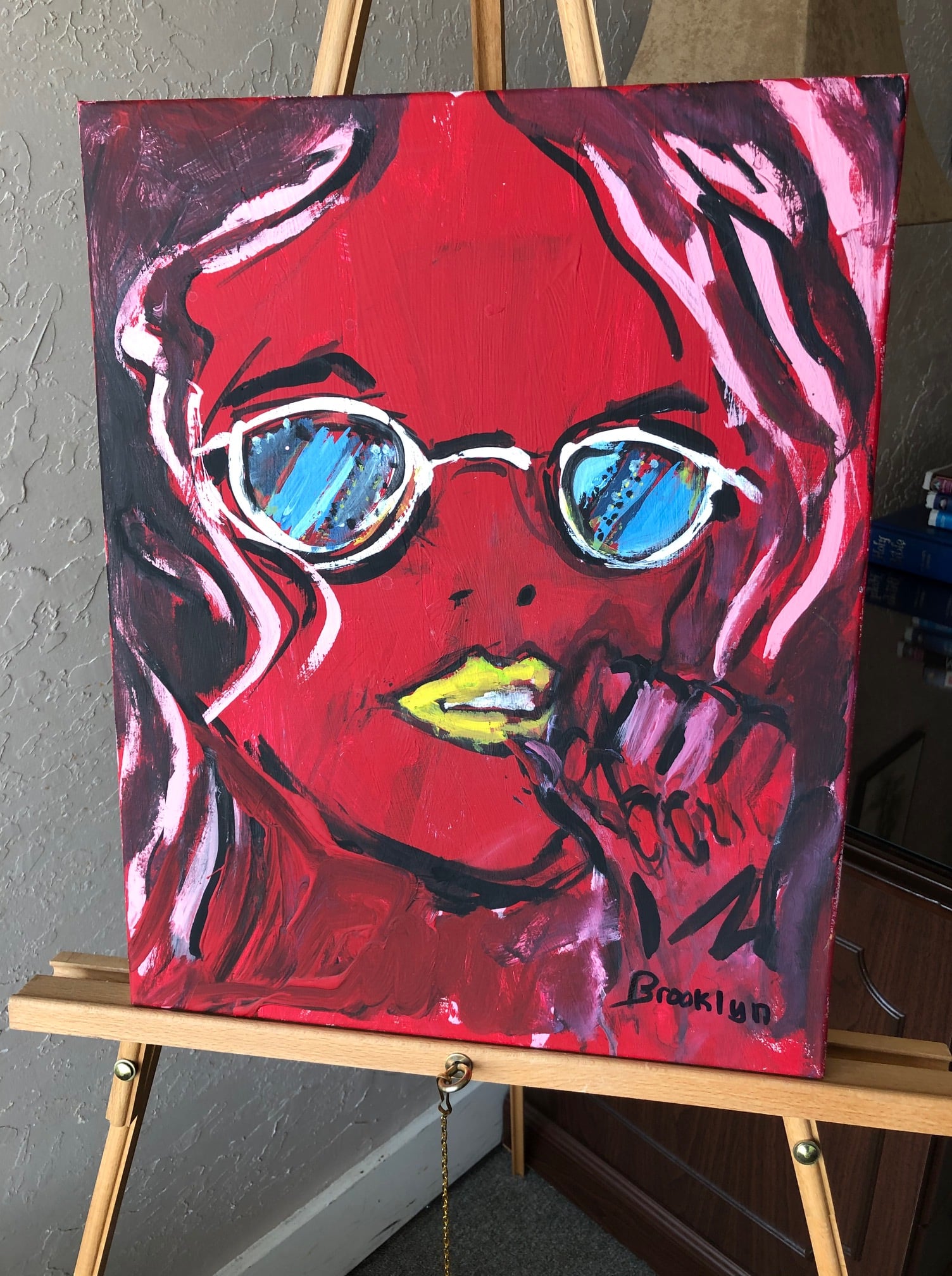 That's Amore Art Auction 2020 Photo 7